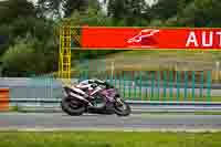 Brno;event-digital-images;motorbikes;no-limits;peter-wileman-photography;trackday;trackday-digital-images